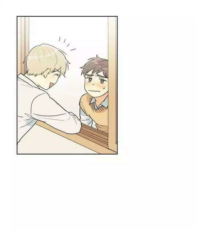 Dasadanan: Chapter 7.2