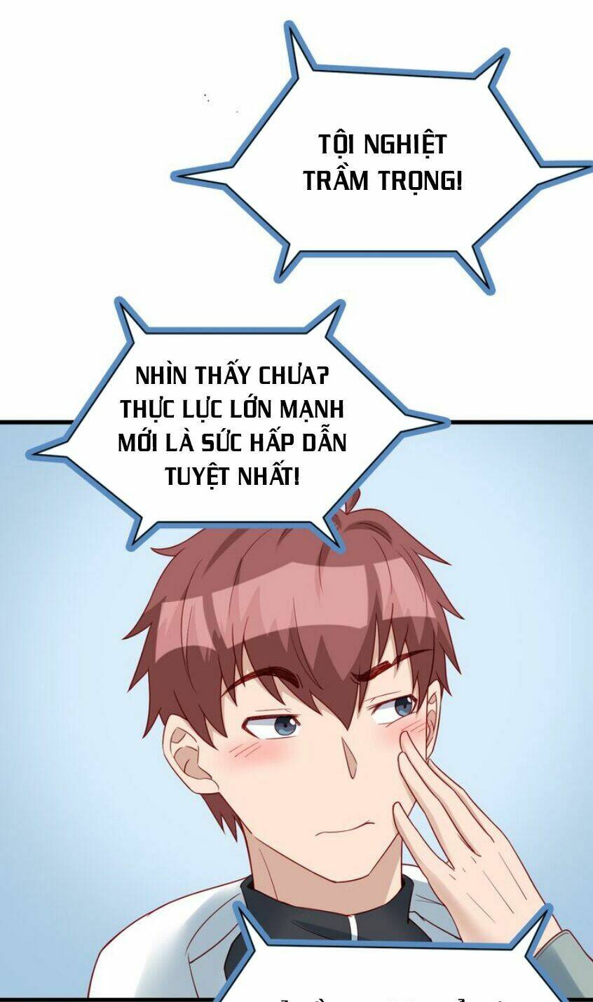 Hệ Thống Tu Tiên Mạnh Nhất: Chapter 7