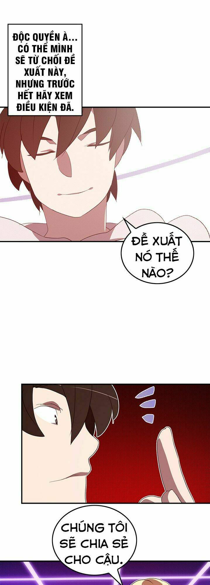 Ta Là Vua Pháp Sư: Chapter 69