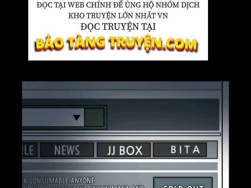 Ngôi Nhà Kết Nối Với Hầm Ngục: Chapter 12