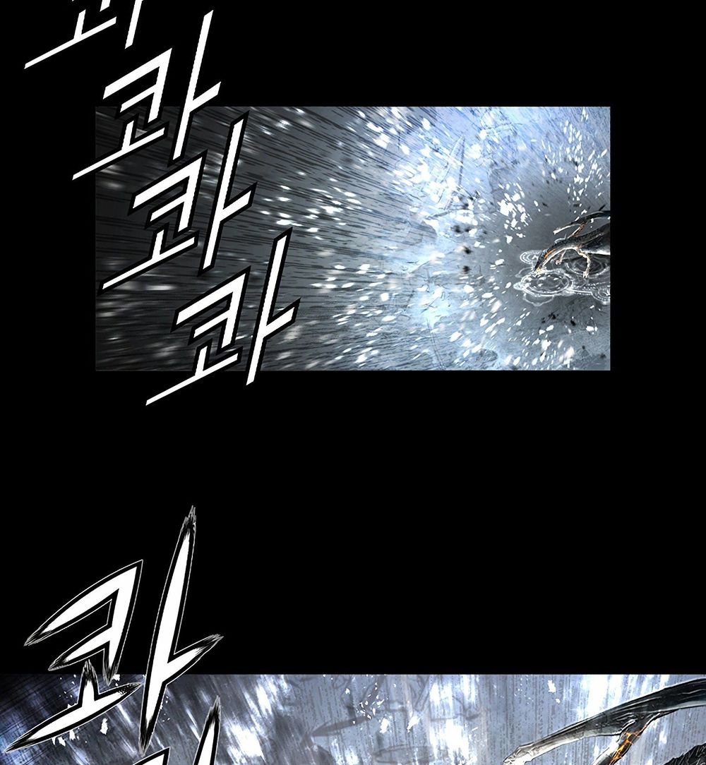 Dị Giới Tam Tuyệt: Chapter 100