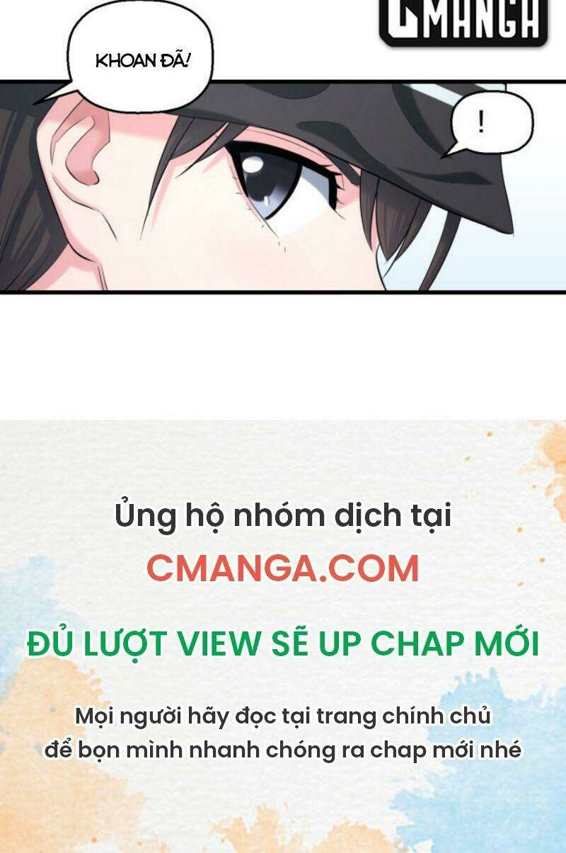Đối Mặt Với Thử Thách: Chapter 56