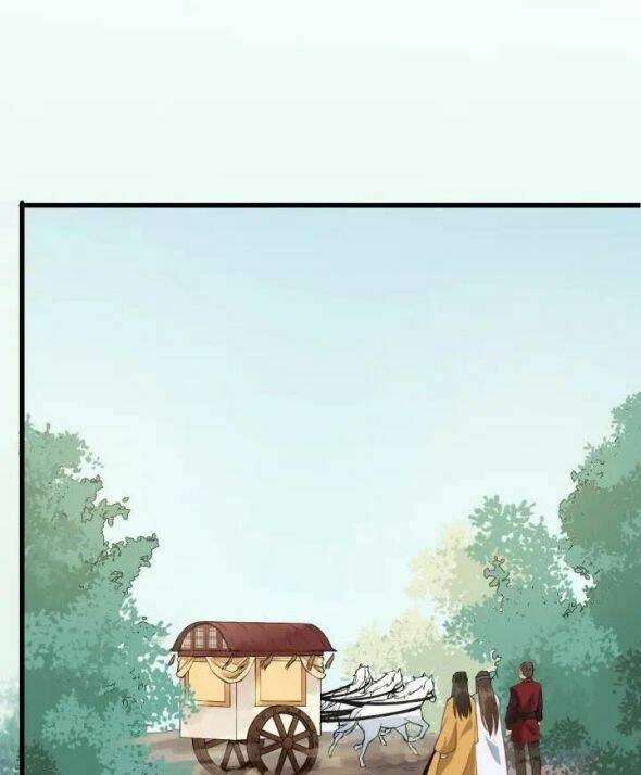 Bồng Sơn Viễn 2: Chapter 8