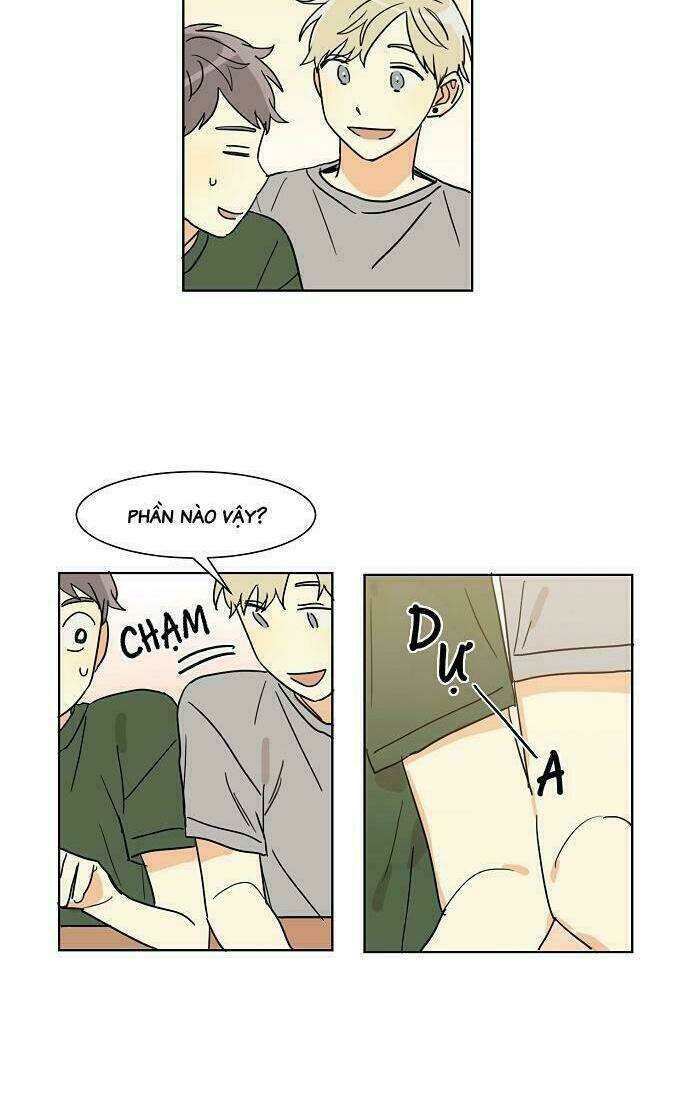 Dasadanan: Chapter 30