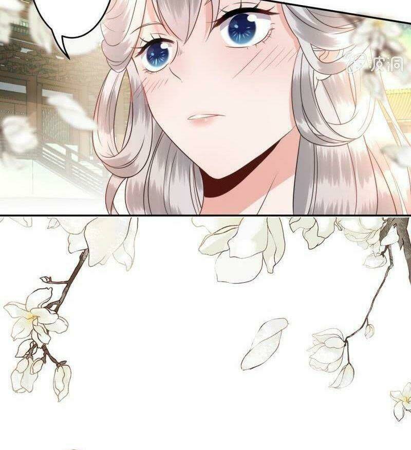 Vương Gia Kiêu Ngạo Quá Khó Cua: Chapter 38