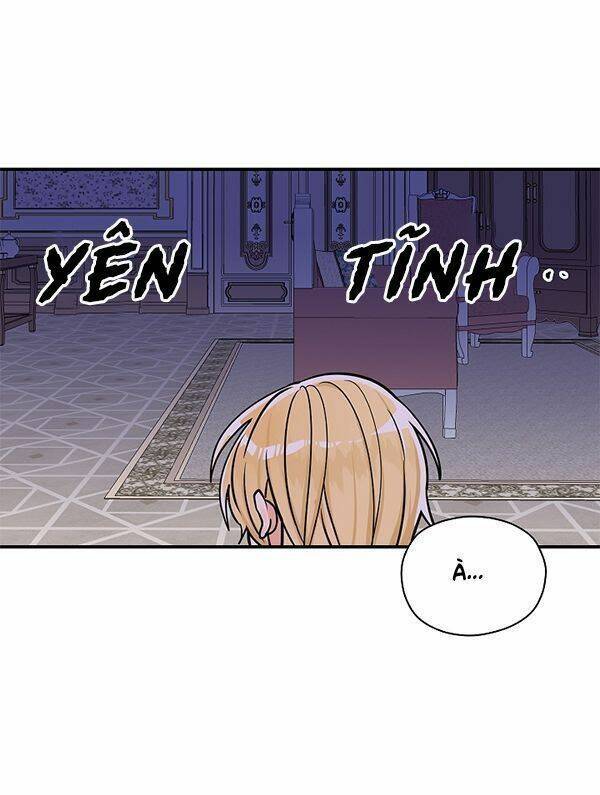 Ba Người Anh Trai Của Tôi Là Bạo Quân: Chapter 11