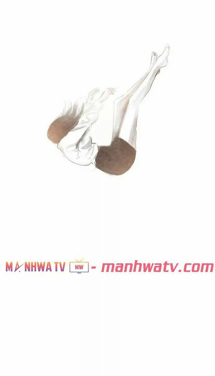 Kẻ Hồi Sinh: Chapter 20