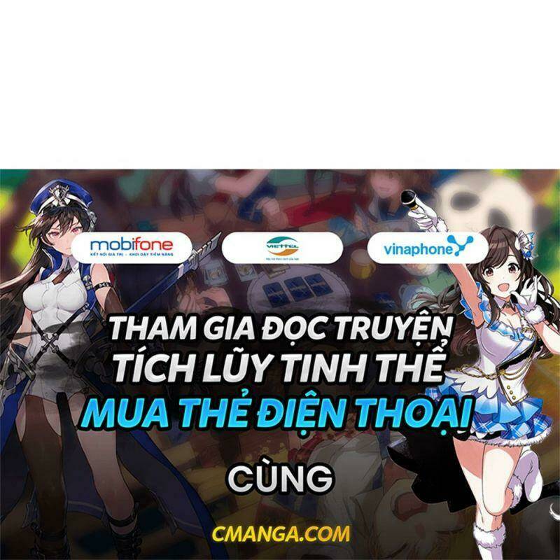 Thiên Kim Bất Hoán: Chapter 71