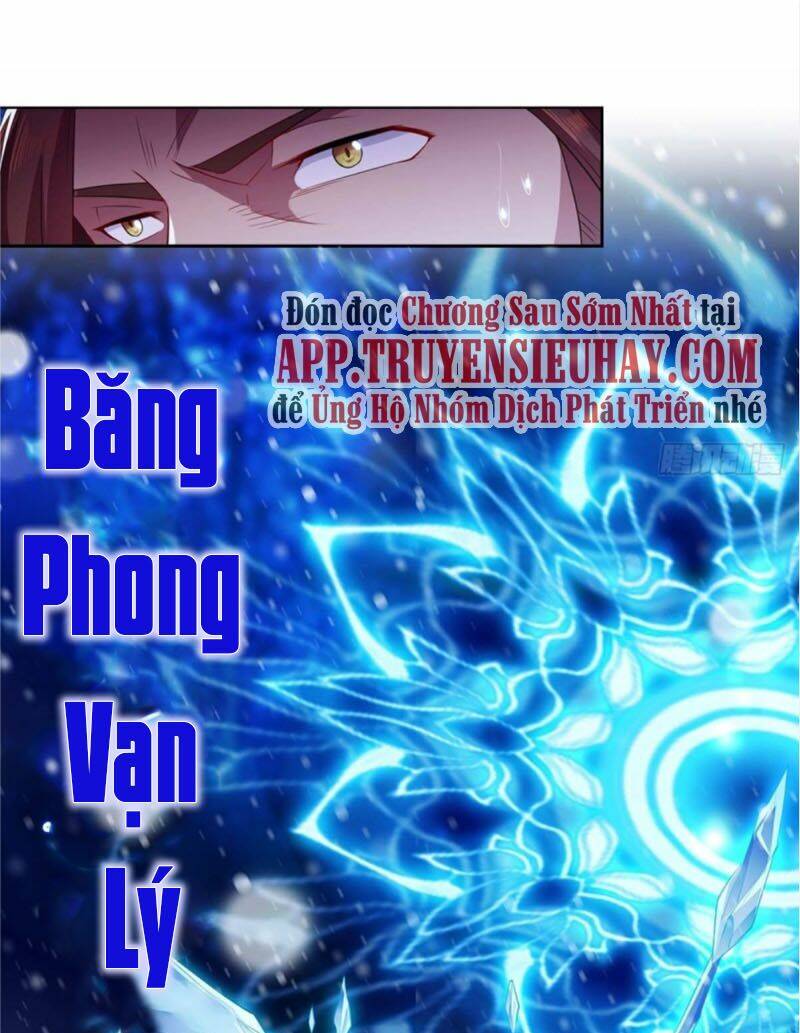 Người Ở Rể Bị Ép Thành Phản Diện Ngoại Truyện: Chapter 8