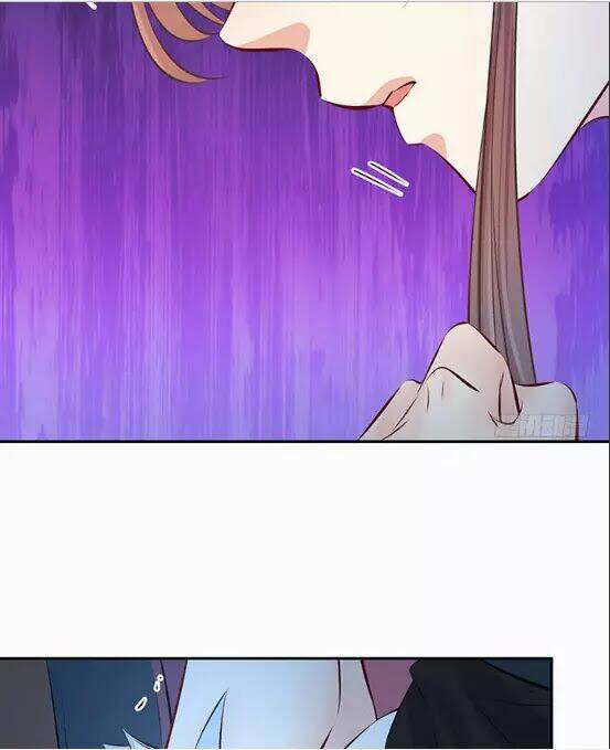 Trọng Sinh Để Ngủ Với Ảnh Đế: Chapter 91