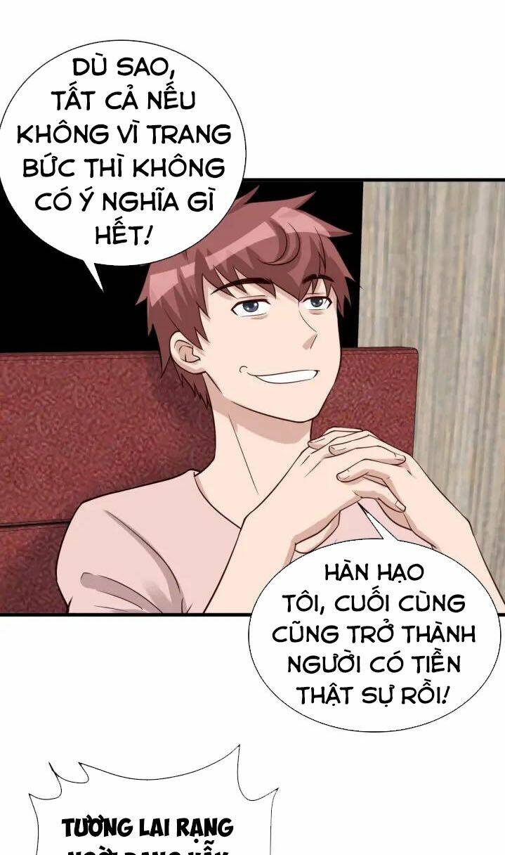 Hệ Thống Tu Tiên Mạnh Nhất: Chapter 52