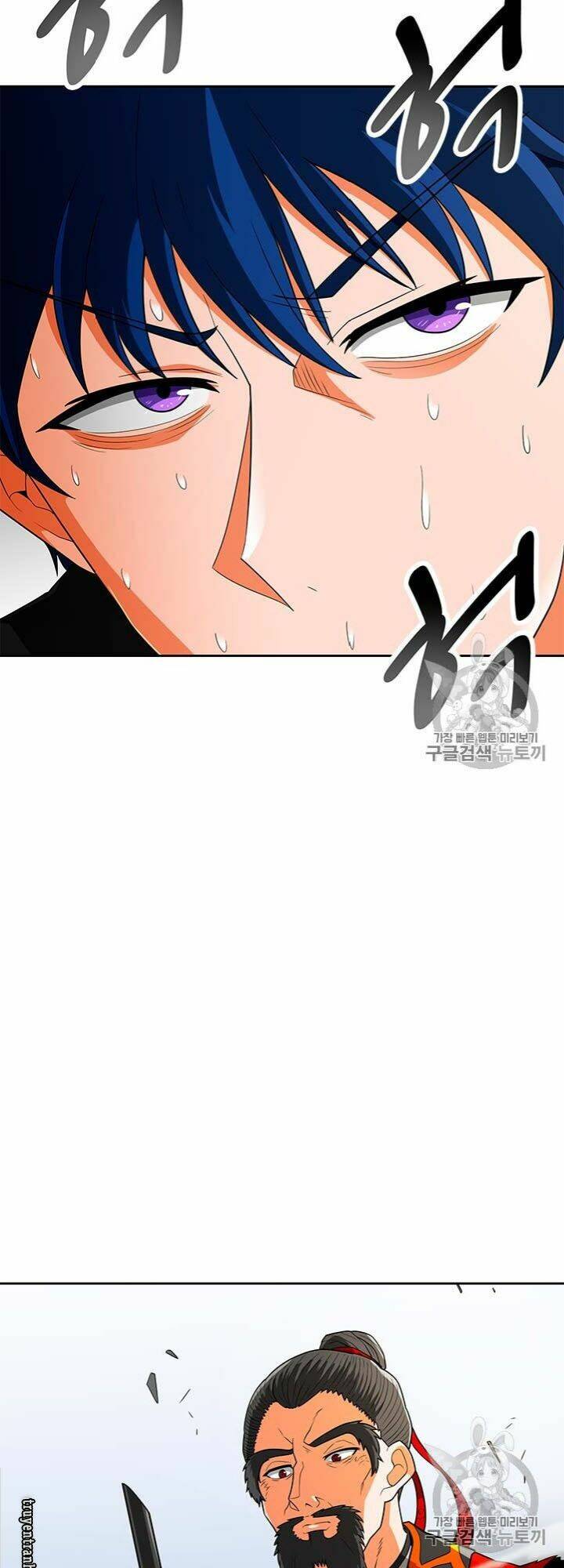 Tôi Tự Động Săn Một Mình: Chapter 70