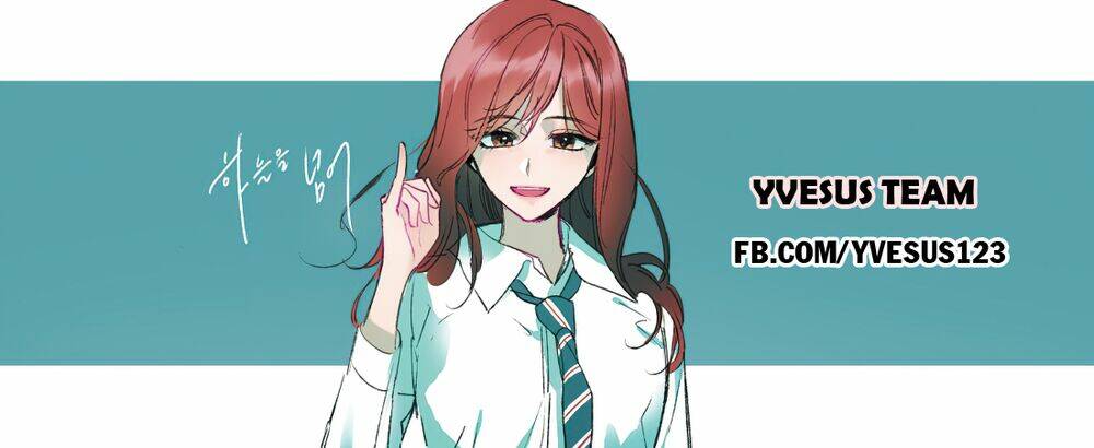 Tổng Hợp Yuri: Chapter 3