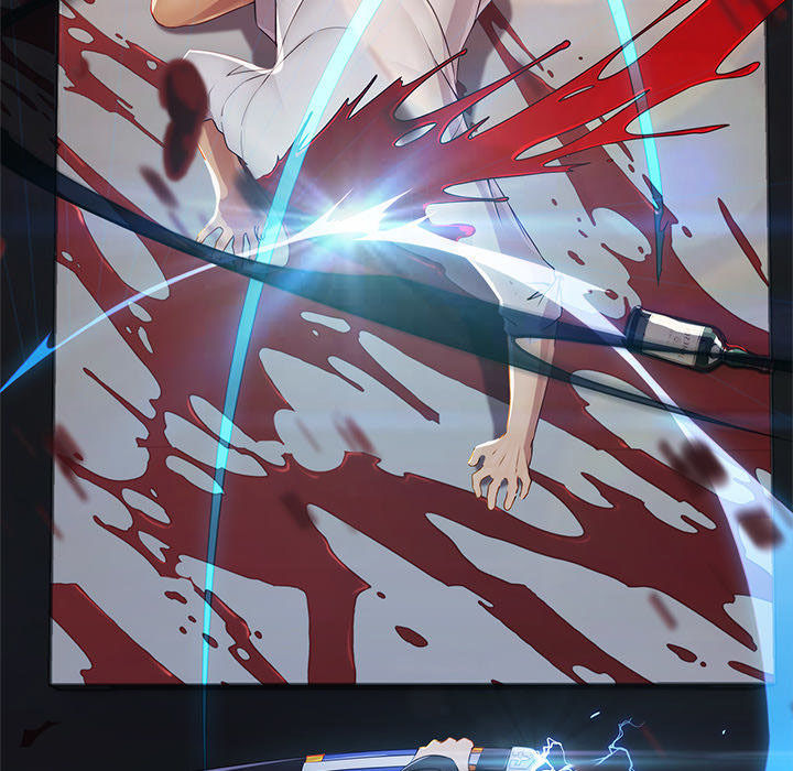 Ảo Mộng Hồ Điệp: Chapter 2