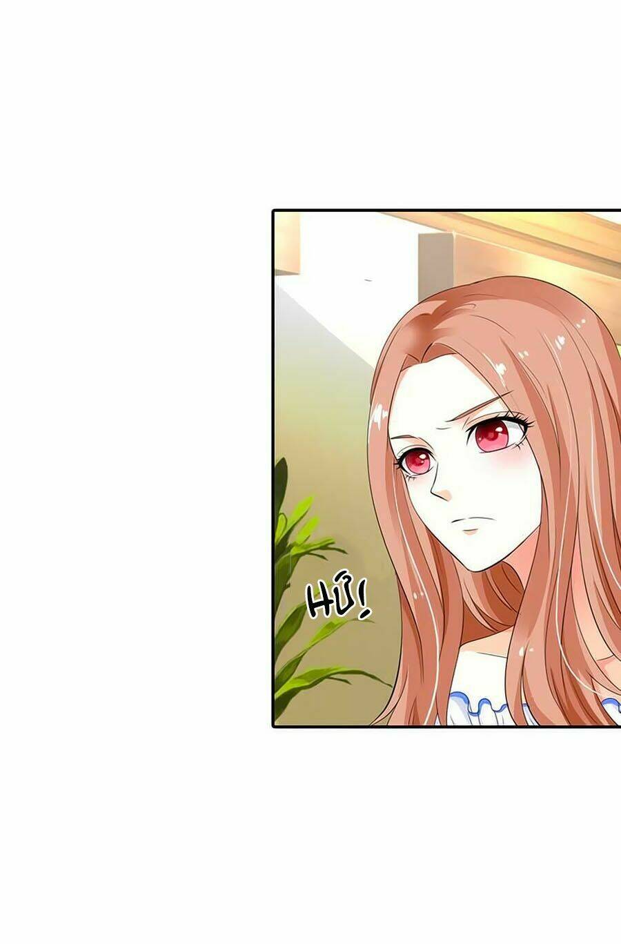 Song Diện Danh Viện: Chapter 30