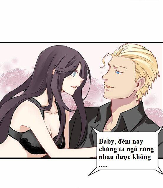 Trọng Sinh Để Ngủ Với Ảnh Đế: Chapter 145