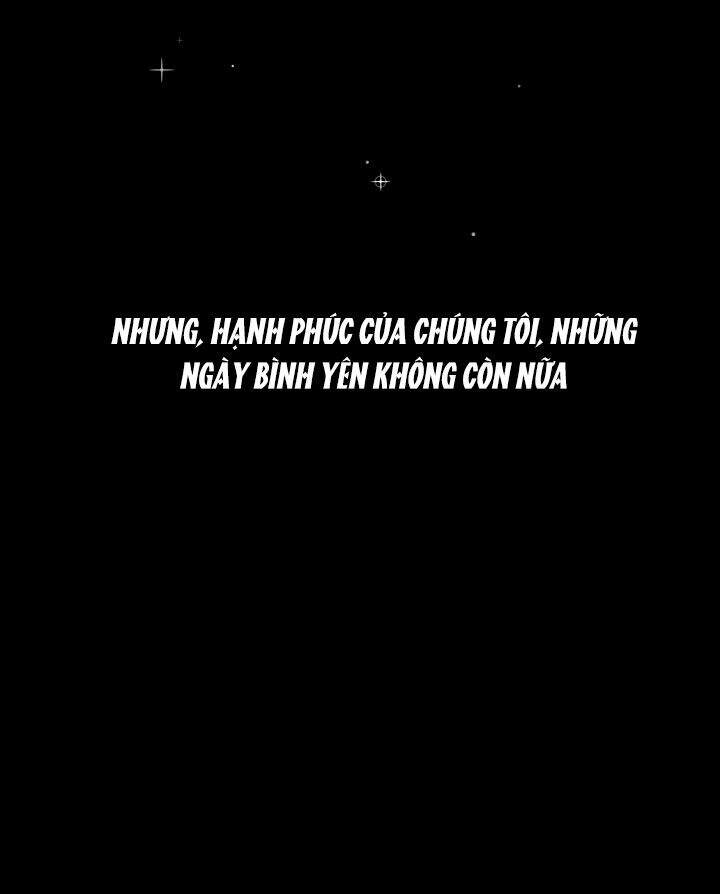 Nụ Hôn Của Giác Quan Thứ Sáu: Chapter 6