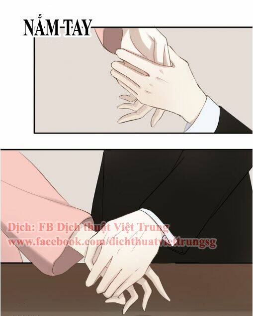 Thần Tượng Điểm Zero: Chapter 58