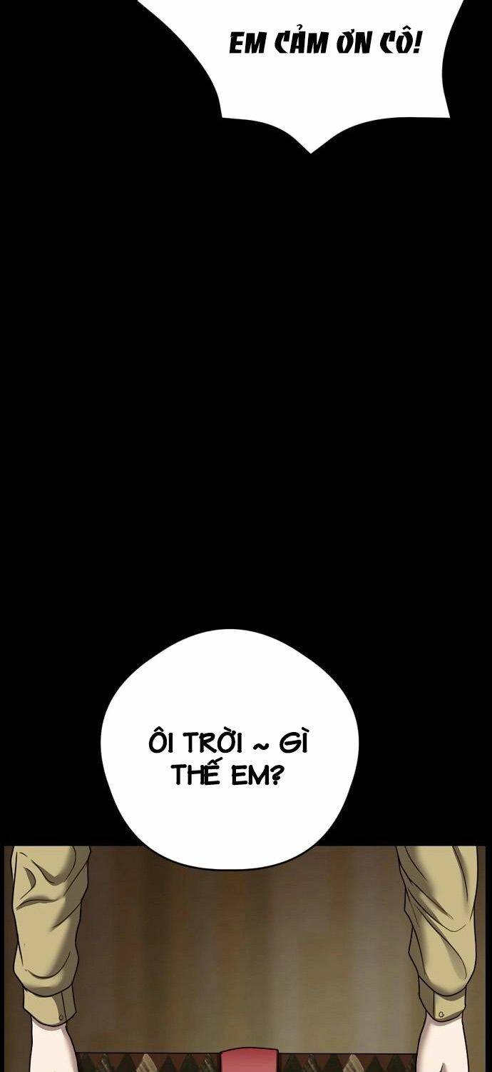 Đấu Kiếm - Công Tố Viên Lách Luật: Chapter 2