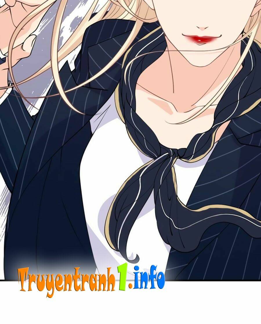 Đưa Em Đi Chơi: Chapter 27