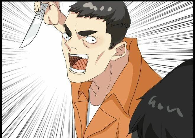 Future trial: Chapter 9