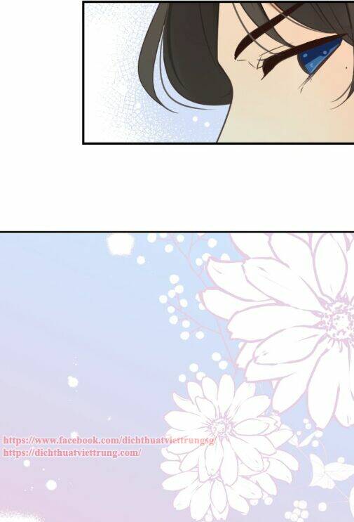 Bạn Trai Tôi Là Cẩm Y Vệ 2: Chapter 94