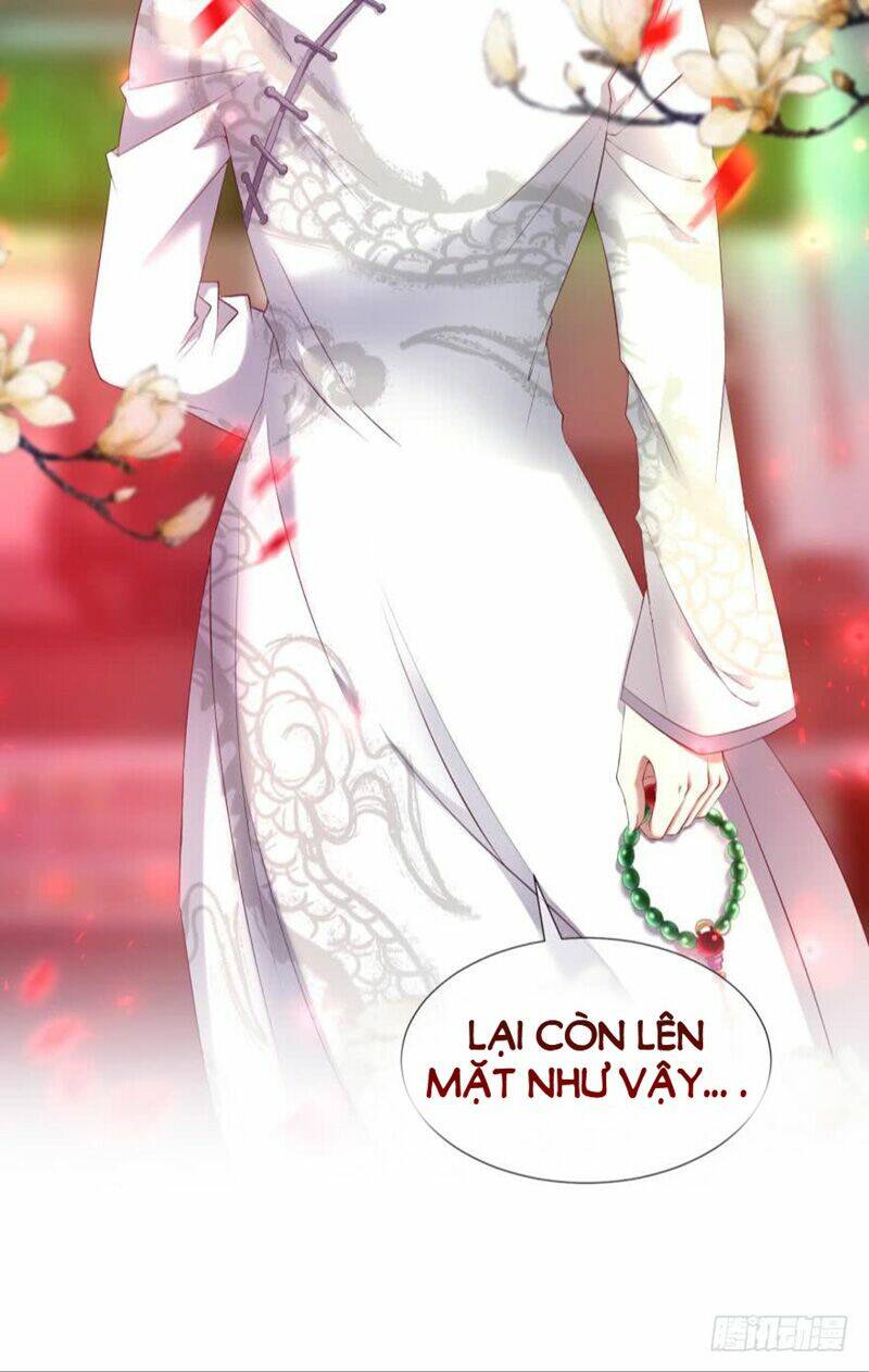 Một Vạn Tư Thế Công Lược Yêu Nam: Chapter 153