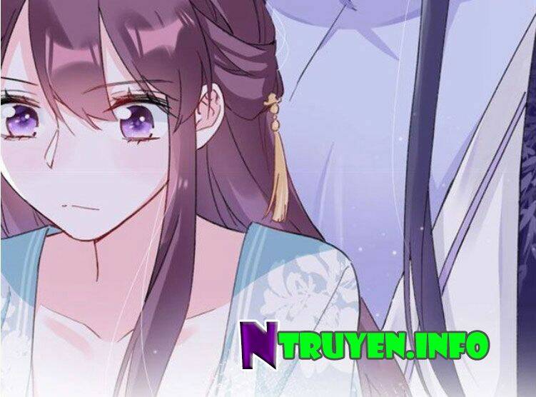 Hoa Nhan Sách: Chapter 183