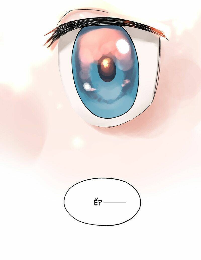 Tư Thế Chính Xác Cùng Bệ Hạ Yêu Đương: Chapter 3