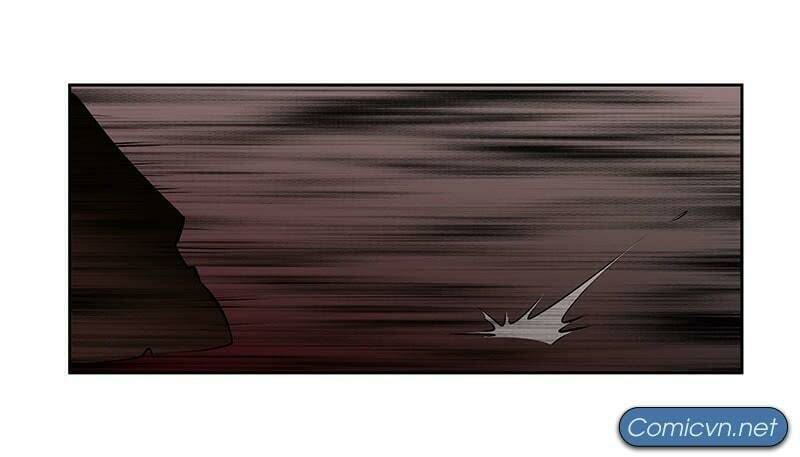 Lớp Học Tử Vong: Chapter 5