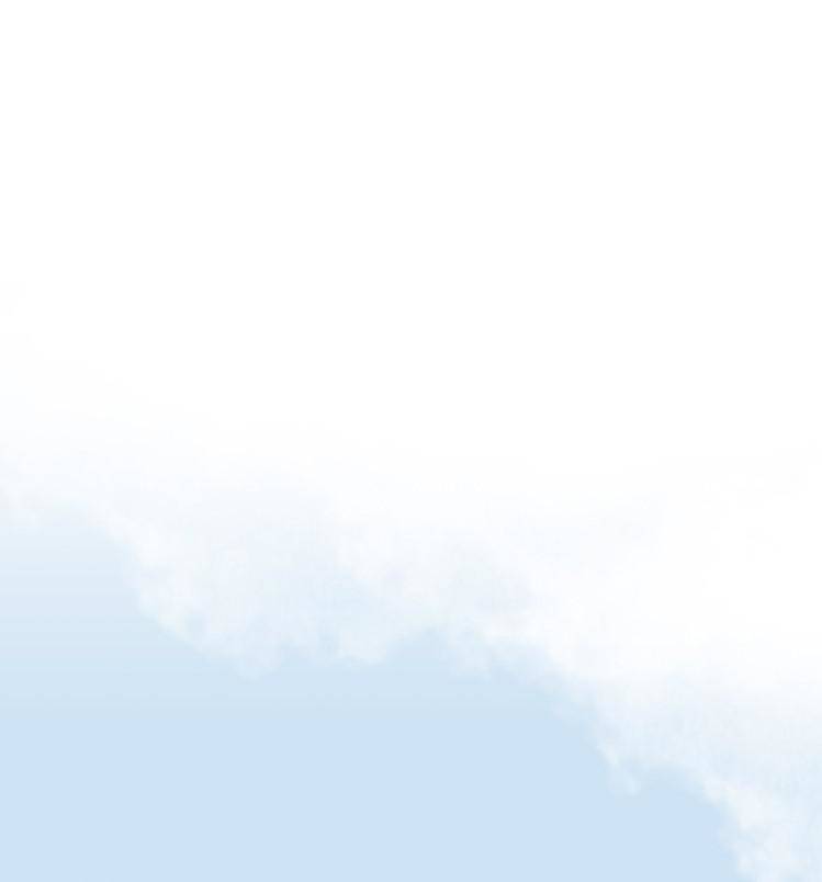 Tình Cờ Tìm Thấy Tháng 7- Find July: Chapter 0