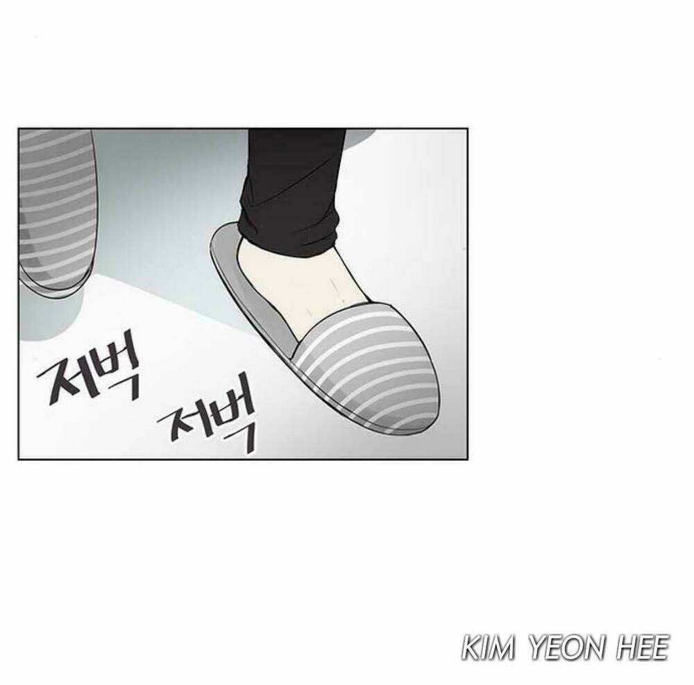 Tôi Kết Hôn Cùng Antifan: Chapter 19