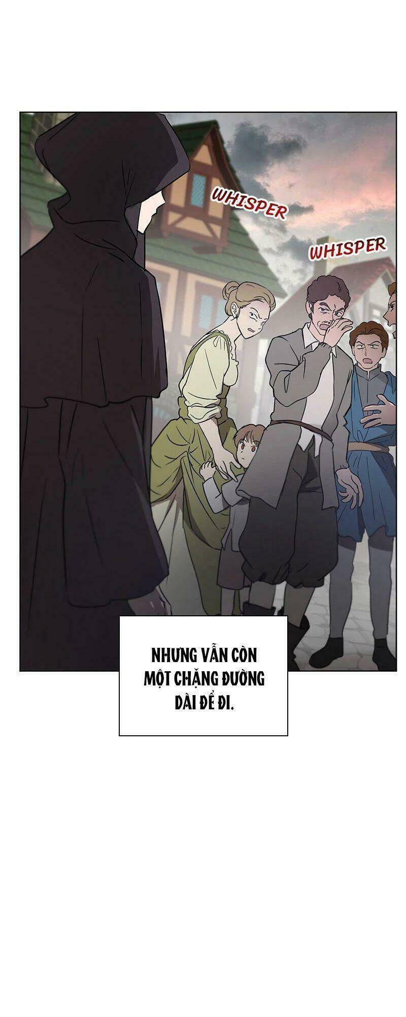 Bạn Trai Là Ngôi Sao: Chapter 49