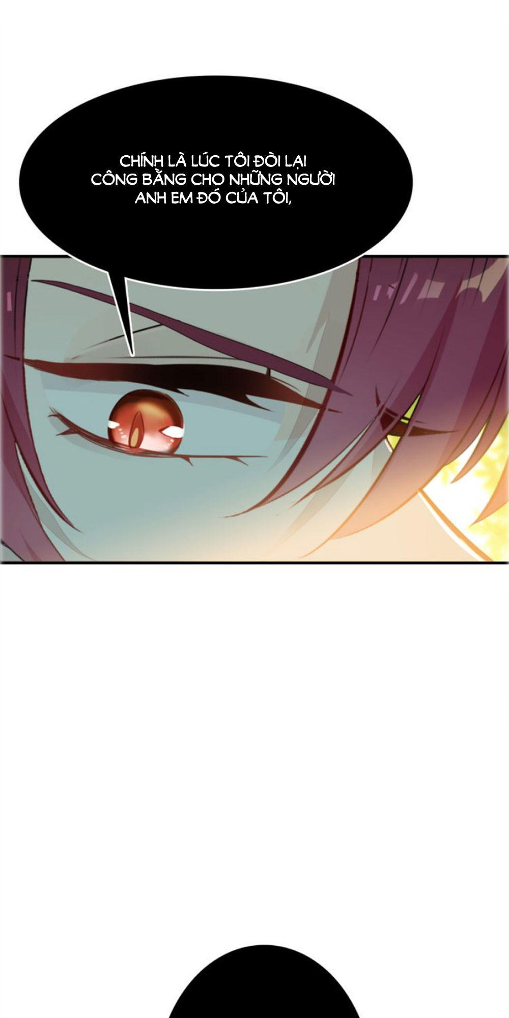 Ái Ngạo Kiều Long Vương Gia: Chapter 31