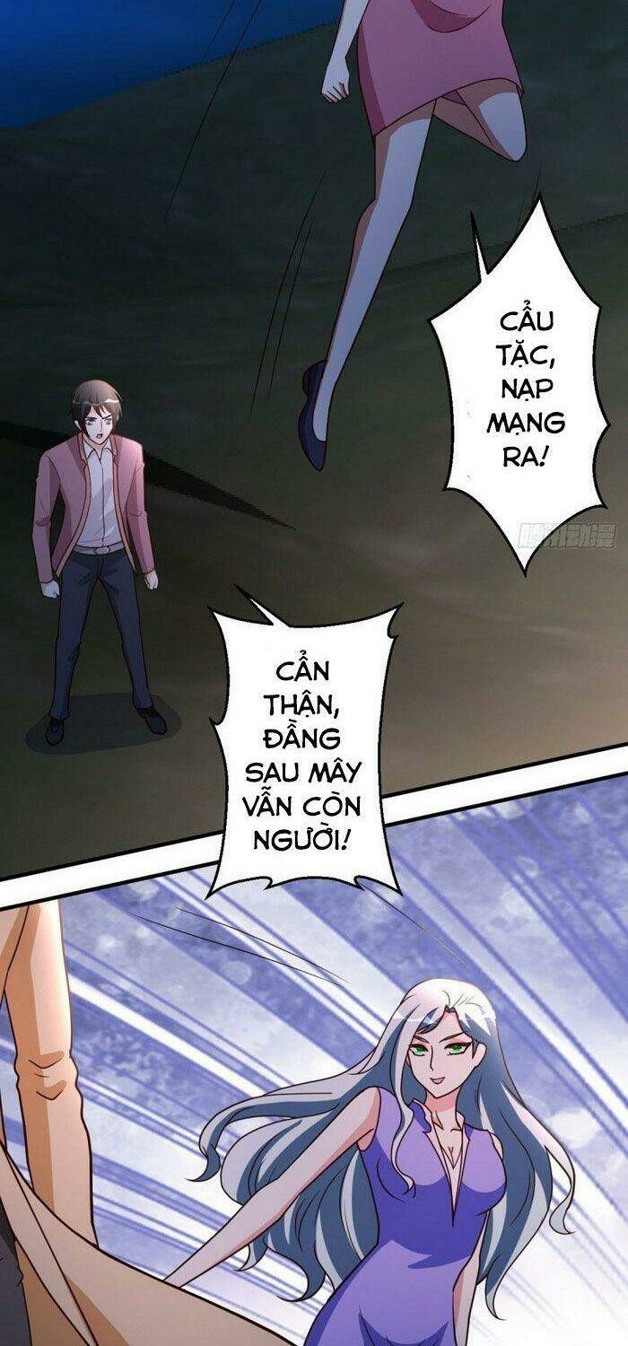 Trọng Sinh Tu Chân Tại Đô Thị: Chapter 102