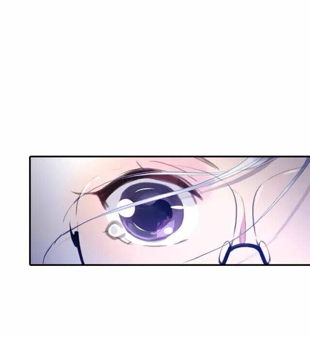 Hướng Dẫn Bảo Trì Người Máy: Chapter 17