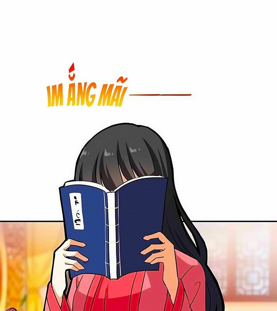 Vương Gia ! Ngươi Thật Bỉ Ổi !: Chapter 387