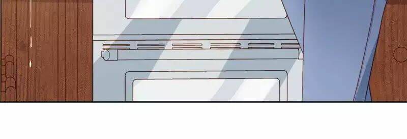 Khi Trá Luyến Nhân: Chapter 51