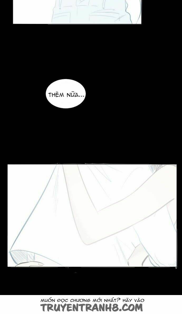 Transparent Cohabitation: Chapter 37