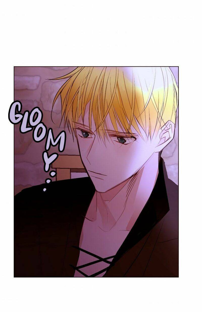 Cuộc Sống Rập Khuôn Của Một Quý Cô Tái Sinh!: Chapter 48