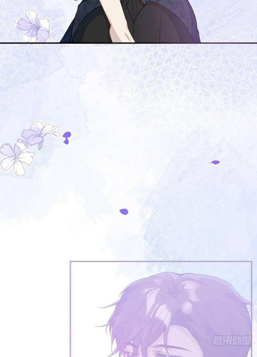 Xuyên Không Đến Thế Giới Trở Thành Đóa Hoa Của Anh: Chapter 57