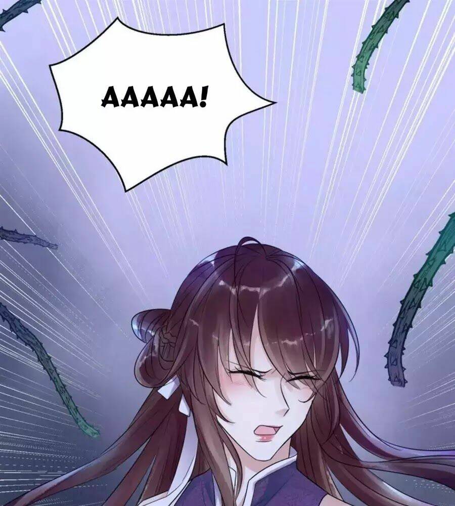 Yêu Long Đại Nhân Của Ta: Chapter 4