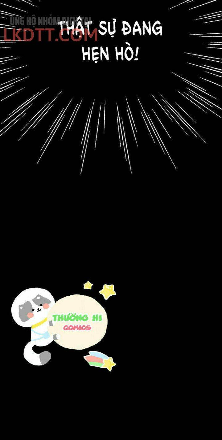 Từng Bước Đến Bên Anh: Chapter 5