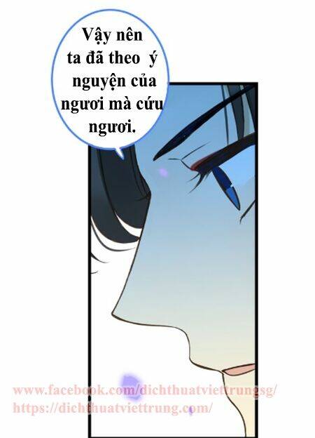 Bạn Trai Tôi Là Cẩm Y Vệ 2: Chapter 22