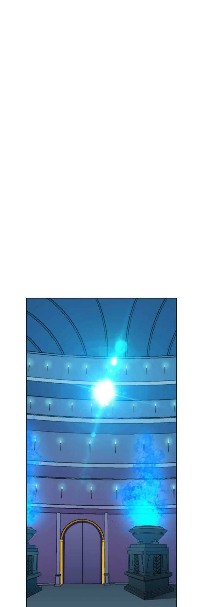 Hệ Thống Tiên Tôn Tại Đô Thị: Chapter 86