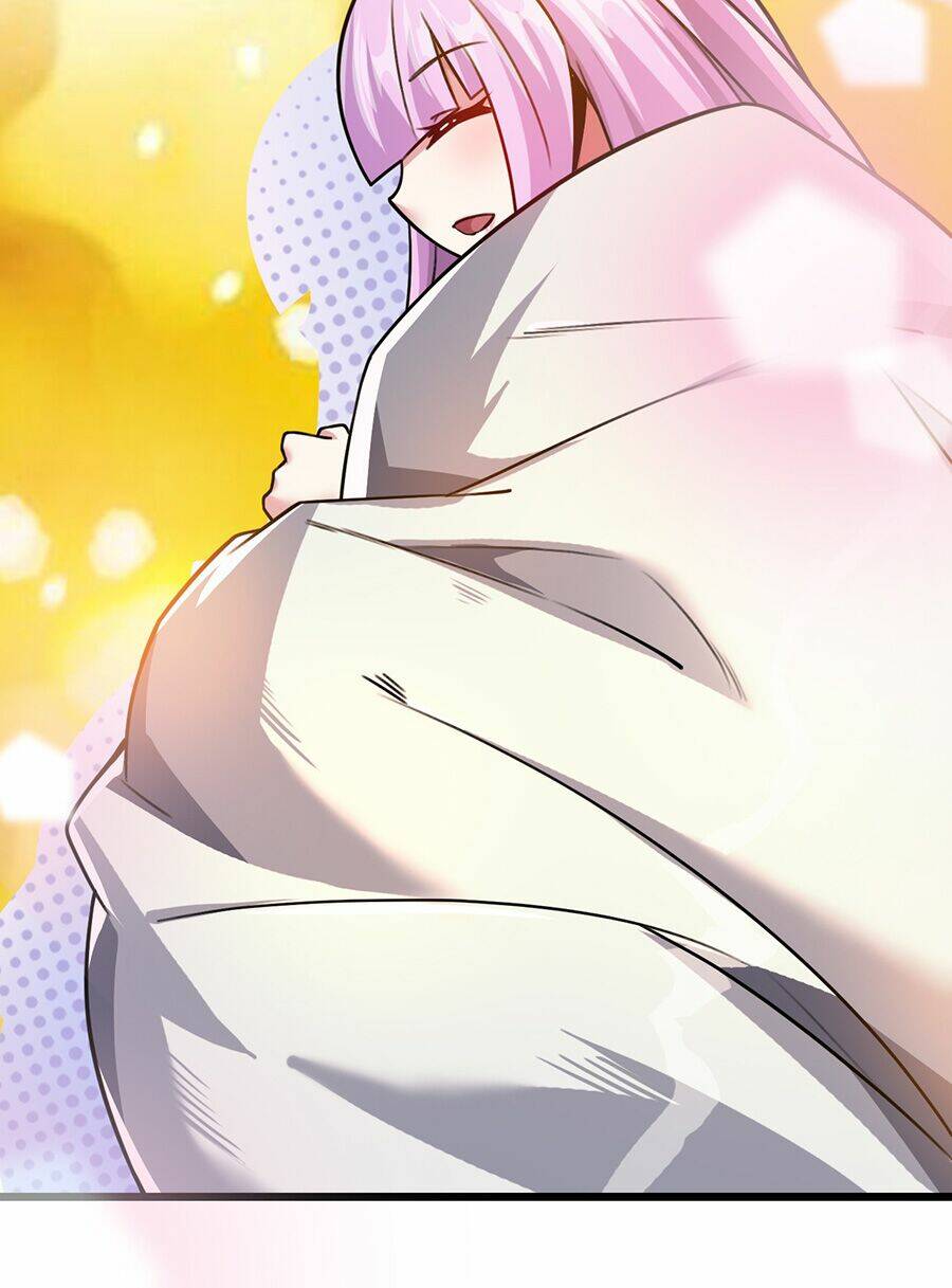 Đại Bảo Kiếm Của Tôi: Chapter 41