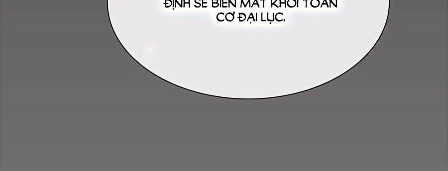 Toàn Cơ Từ: Chapter 44.1