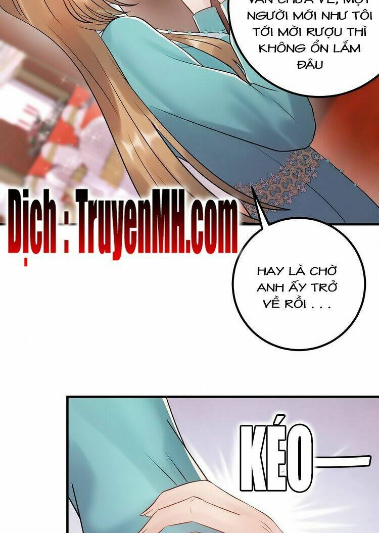 Trong Sinh Chi Ức Vạn Ảnh Hậu Yếu Thượng Vị: Chapter 140