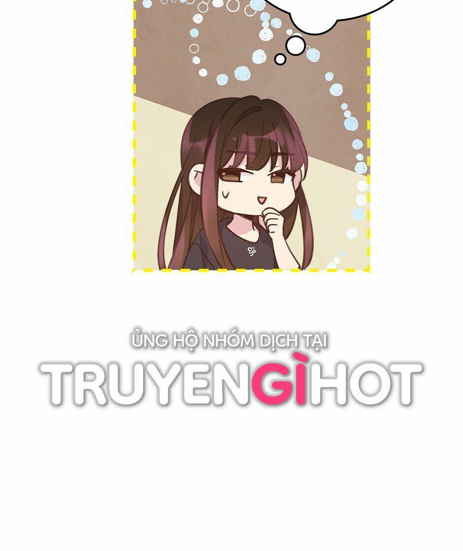 Cuộc Hôn Nhân Bất Khả Thi: Chapter 24