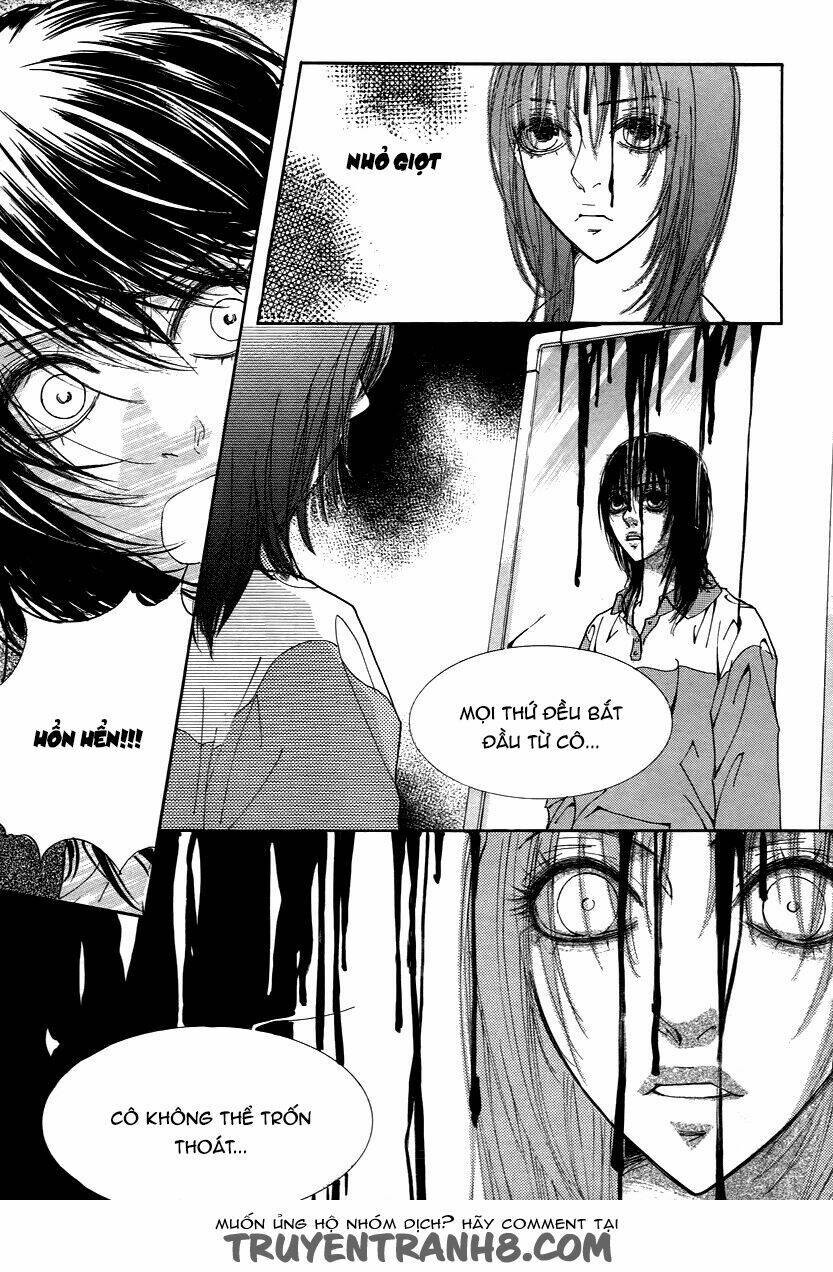 Book Club: Chapter 14